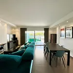 Casa Dragon Townhouse With Private Pool - Eaw Homes