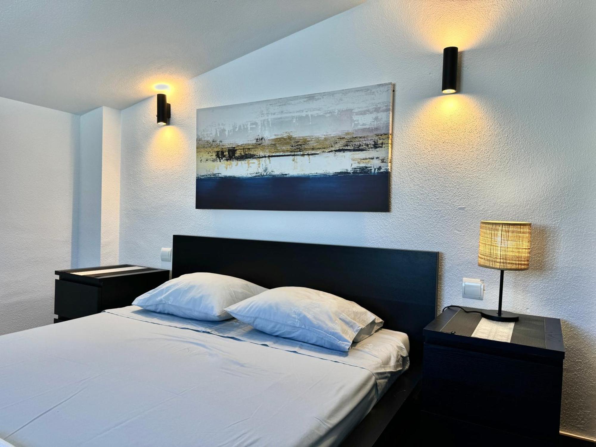 Hébergement de vacances Casa Dragon Townhouse With Private Pool - Eaw Homes