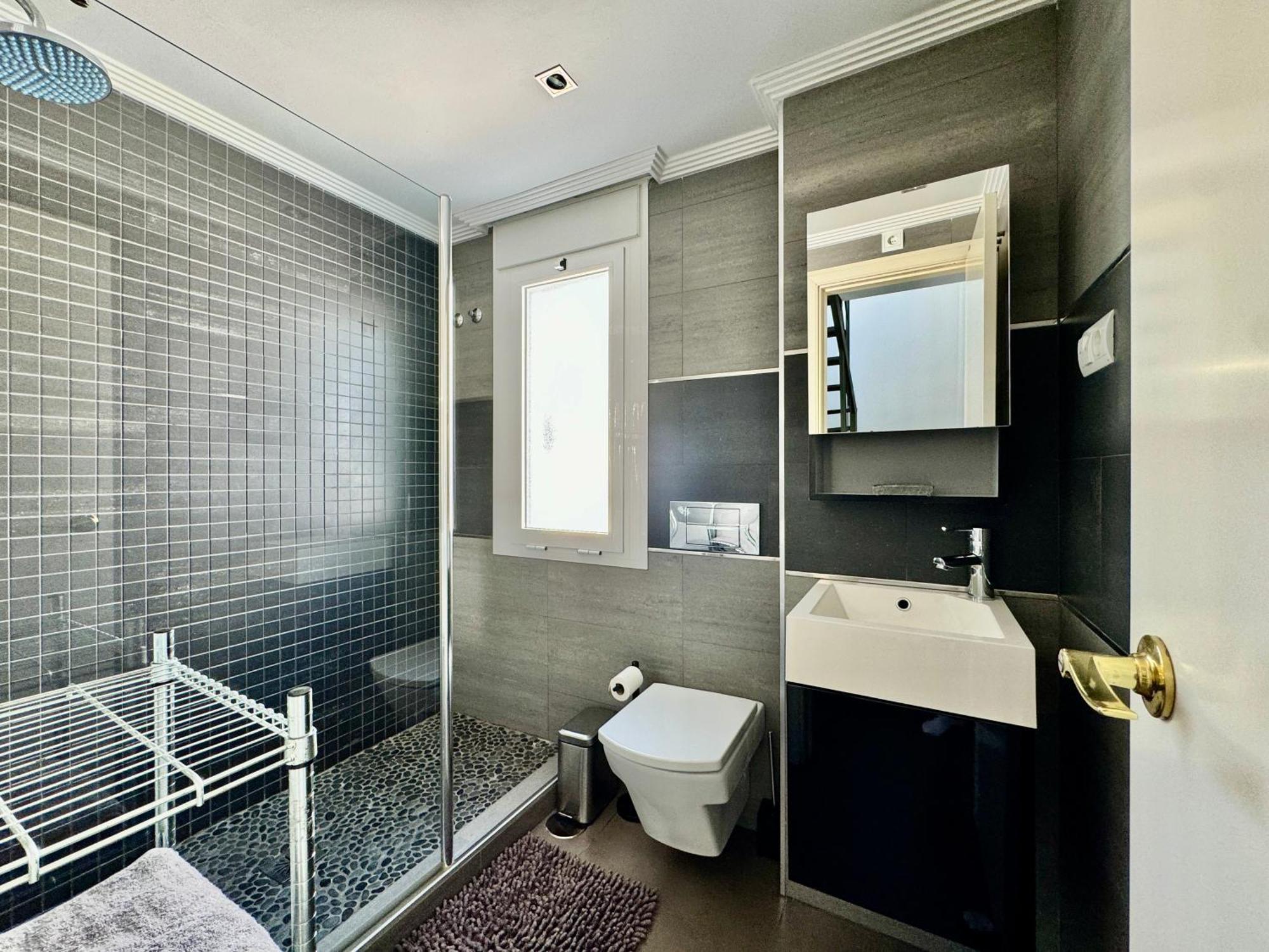 Casa Dragon Townhouse With Private Pool - Eaw Homes * Marbellac