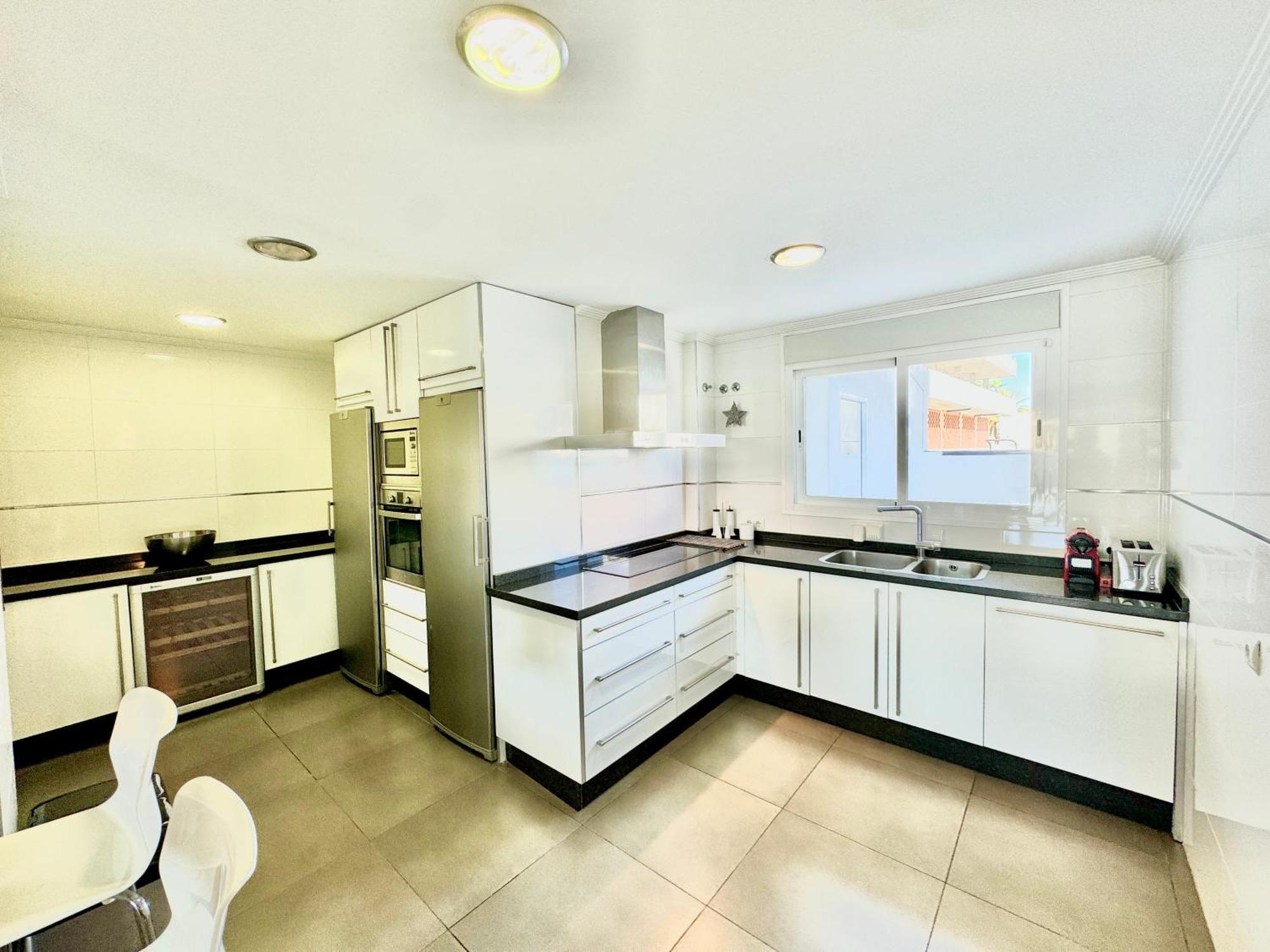 Casa Dragon Townhouse With Private Pool - Eaw Homes *